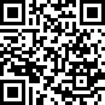 史小坑的爆笑生活9