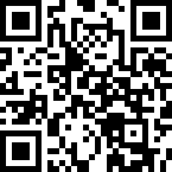 吉祥棋牌带至尊五张版本