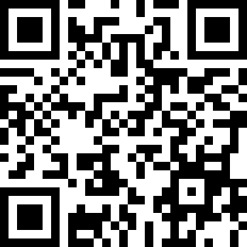 火拼双扣安卓版