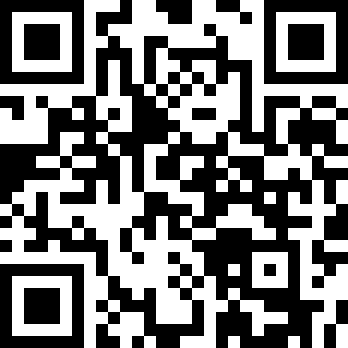 赛尔号超级英雄