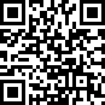 kk盘锦棋牌安卓版