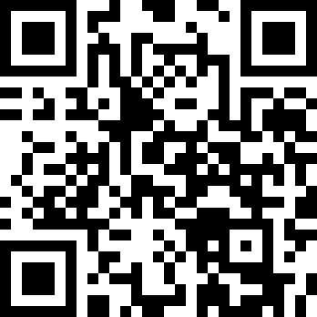 台湾麻将约局版