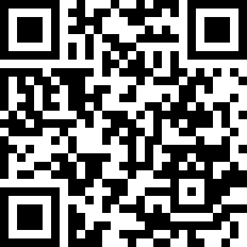 皇海电玩城安卓版