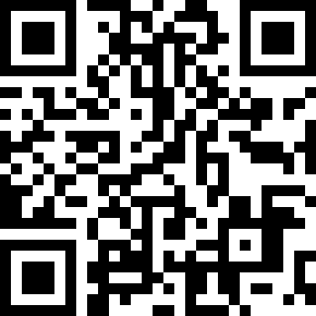 巴蜀麻将手机版