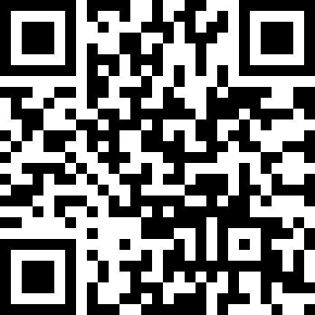 波克城市棋牌官方下载完整版