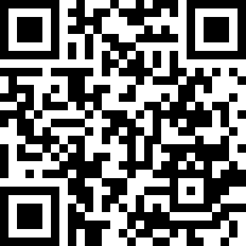 友趣棋牌专业版