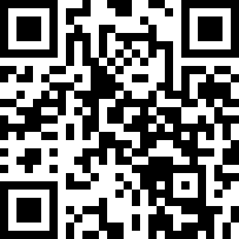 联众斗地主单机版