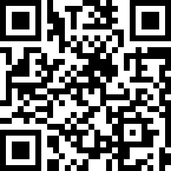 黄梅麻将掌心麻将圈