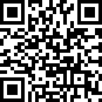 木星棋牌安卓版