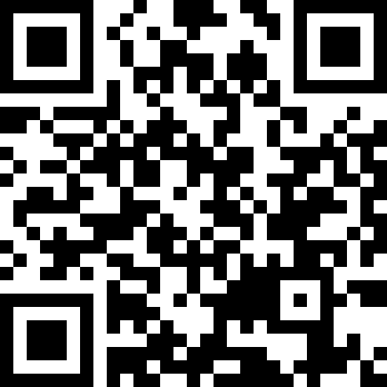 欢乐贰柒拾棋牌