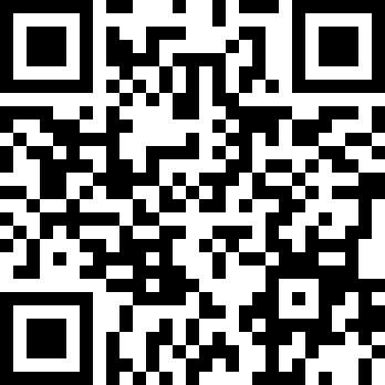 bb电子连环夺宝2下载