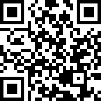 聚焰斗地主新版