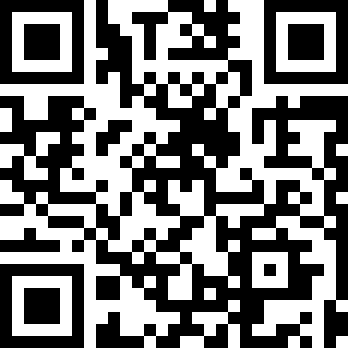 万家欢泸州鬼麻将