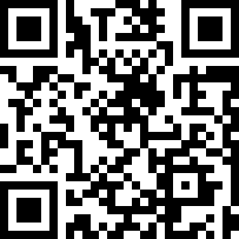 劳拉与光之守护者