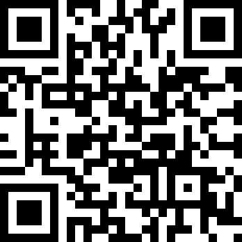 爱玩麻将安卓版