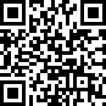 腾讯广东麻将安卓版