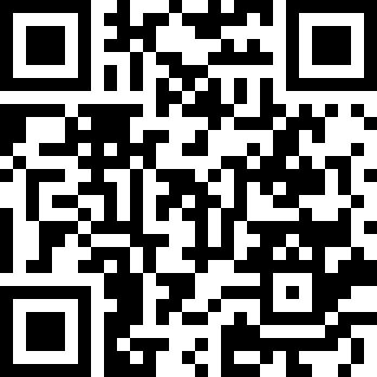 异星探险：编年史