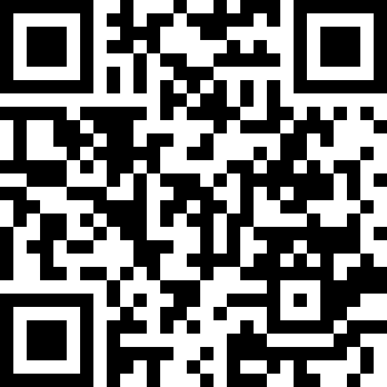 棋牌圈子跑得快