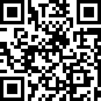 蜀大侠四川棋牌