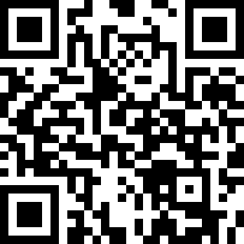 走兽飞禽APP