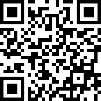 彩讯app