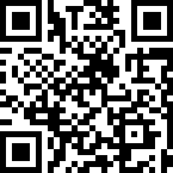 辐射:避难所online