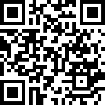 掌心斗地主游戏 v3.1.0.2 安卓版