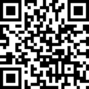 我在大清当皇帝HD