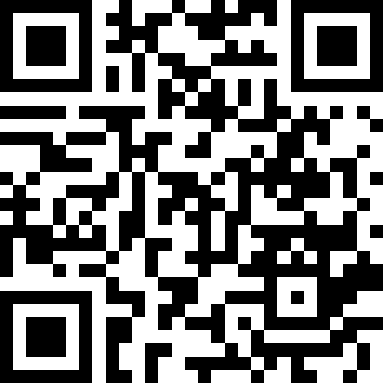 一手好牌app