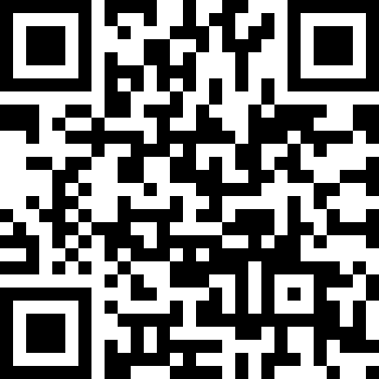皇冠斗牛4.2.0