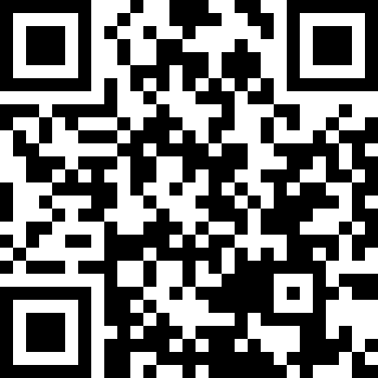 触玩斗地主APP