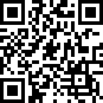 苏北掼蛋手机版 v0.1.0.3 安卓版