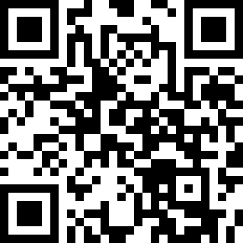 走兽飞禽APP