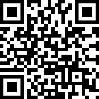 趣掼蛋游戏 v3.4.0.0 安卓官方版