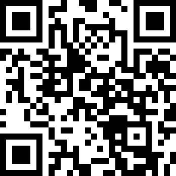 真人麻将APP