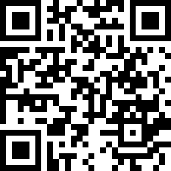 麦游开心斗地主app