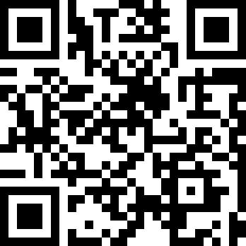 百灵斗牛牛APP