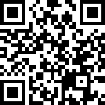 红包明日斗地主app