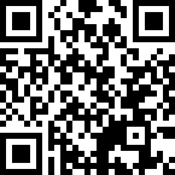 欢乐真人斗地主手机版 v3.1.6 安卓版
