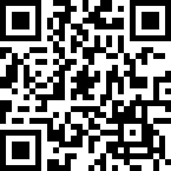 musedash全曲包破解百度云