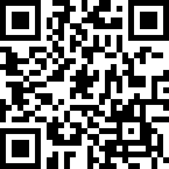 如意牛牛app