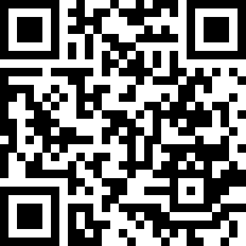 仙游欢乐斗地主手游 v1.9.2 安卓版