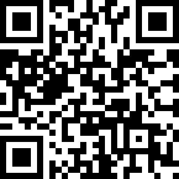 久盛电玩APP
