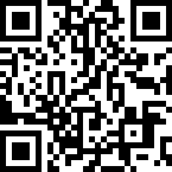 我在大清当皇帝HD