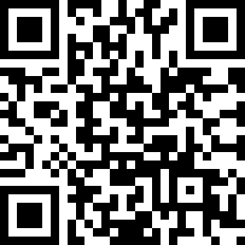 火影大师V1.0.0