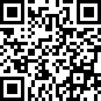 白金岛三打哈手机版 v2.7.0 安卓最新版