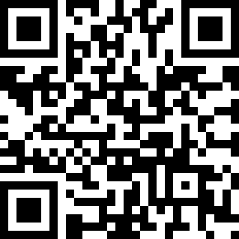 诈金花游戏APP