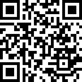Sbattle战斗牛