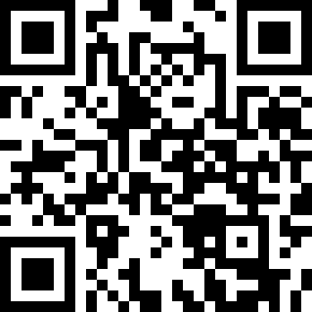 转转斗地主手游 v6.0.0 安卓版
