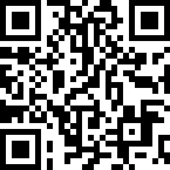 TT电玩APP